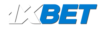 1xbetdownload-in.com